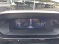 Peugeot 408 Hybrid 145 GT Weiß - thumbnail 9