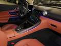 Mercedes-Benz SL 55 AMG 4M+ PREMIUMPLUS+DIS+HUD+SITZKL+MASSAGE Grau - thumbnail 5