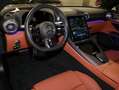 Mercedes-Benz SL 55 AMG 4M+ PREMIUMPLUS+DIS+HUD+SITZKL+MASSAGE Grau - thumbnail 8