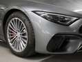 Mercedes-Benz SL 55 AMG 4M+ PREMIUMPLUS+DIS+HUD+SITZKL+MASSAGE Grau - thumbnail 4