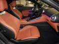 Mercedes-Benz SL 55 AMG 4M+ PREMIUMPLUS+DIS+HUD+SITZKL+MASSAGE Grau - thumbnail 6