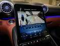 Mercedes-Benz SL 55 AMG 4M+ PREMIUMPLUS+DIS+HUD+SITZKL+MASSAGE Grau - thumbnail 11