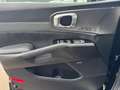 Kia Sorento Platinum 1.6T PHEV AWD AT6 AHK Чорний - thumbnail 15