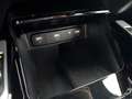 Kia Sorento Platinum 1.6T PHEV AWD AT6 AHK Чорний - thumbnail 20