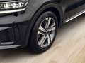 Kia Sorento Platinum 1.6T PHEV AWD AT6 AHK Чорний - thumbnail 7
