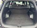 Kia Sorento Platinum 1.6T PHEV AWD AT6 AHK Чорний - thumbnail 13
