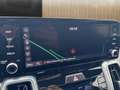Kia Sorento Platinum 1.6T PHEV AWD AT6 AHK Чорний - thumbnail 10