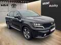 Kia Sorento Platinum 1.6T PHEV AWD AT6 AHK Чорний - thumbnail 3