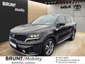 Kia Sorento Platinum 1.6T PHEV AWD AT6 AHK Чорний - thumbnail 1