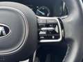 Kia Sorento Platinum 1.6T PHEV AWD AT6 AHK Чорний - thumbnail 16