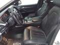 BMW X6 M X6 Md auto IVA DETRAIBILE Wit - thumbnail 14