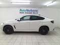 BMW X6 M X6 Md auto IVA DETRAIBILE bijela - thumbnail 7