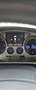 Volkswagen Phaeton 3.0 V6 TDI DPF 4MOTION Automatik (5 Sitzer) - thumbnail 9