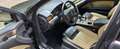 Volkswagen Phaeton 3.0 V6 TDI DPF 4MOTION Automatik (5 Sitzer) - thumbnail 6