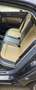 Volkswagen Phaeton 3.0 V6 TDI DPF 4MOTION Automatik (5 Sitzer) - thumbnail 10