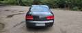 Volkswagen Phaeton 3.0 V6 TDI DPF 4MOTION Automatik (5 Sitzer) - thumbnail 3