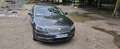 Volkswagen Phaeton 3.0 V6 TDI DPF 4MOTION Automatik (5 Sitzer) - thumbnail 7