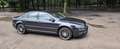 Volkswagen Phaeton 3.0 V6 TDI DPF 4MOTION Automatik (5 Sitzer) - thumbnail 5