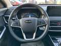 EVO EVO7 1.5 Turbo 6 posti Nero - thumbnail 13