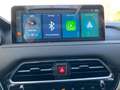EVO EVO7 1.5 Turbo 6 posti Nero - thumbnail 15