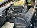 EVO EVO7 1.5 Turbo 6 posti Nero - thumbnail 8