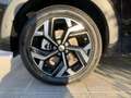 EVO EVO7 1.5 Turbo 6 posti Nero - thumbnail 7