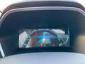 EVO EVO7 1.5 Turbo 6 posti Nero - thumbnail 14