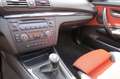 BMW 118 1-serie Cabrio 118i , Sport int , LM Velg. PDC Zwart - thumbnail 13