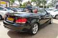 BMW 118 1-serie Cabrio 118i , Sport int , LM Velg. PDC Zwart - thumbnail 15