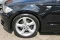 BMW 118 1-serie Cabrio 118i , Sport int , LM Velg. PDC Zwart - thumbnail 18