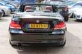 BMW 118 1-serie Cabrio 118i , Sport int , LM Velg. PDC Zwart - thumbnail 19