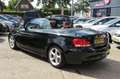BMW 118 1-serie Cabrio 118i , Sport int , LM Velg. PDC Zwart - thumbnail 14