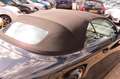 BMW 118 1-serie Cabrio 118i , Sport int , LM Velg. PDC Zwart - thumbnail 21