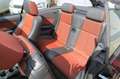BMW 118 1-serie Cabrio 118i , Sport int , LM Velg. PDC Zwart - thumbnail 9