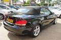 BMW 118 1-serie Cabrio 118i , Sport int , LM Velg. PDC Zwart - thumbnail 16