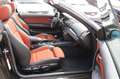 BMW 118 1-serie Cabrio 118i , Sport int , LM Velg. PDC Zwart - thumbnail 20