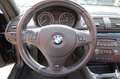 BMW 118 1-serie Cabrio 118i , Sport int , LM Velg. PDC Zwart - thumbnail 11