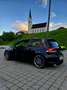 Volkswagen Golf GTI 2.0 - thumbnail 5