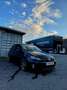 Volkswagen Golf GTI 2.0 - thumbnail 3