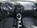 Nissan Juke 1.5dCi Acenta 4x2 Plateado - thumbnail 13
