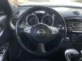 Nissan Juke 1.5dCi Acenta 4x2 Plateado - thumbnail 14