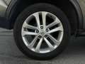 Nissan Juke 1.5dCi Acenta 4x2 Plateado - thumbnail 21