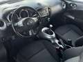 Nissan Juke 1.5dCi Acenta 4x2 Plateado - thumbnail 2
