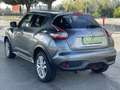 Nissan Juke 1.5dCi Acenta 4x2 Plateado - thumbnail 8