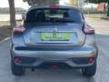 Nissan Juke 1.5dCi Acenta 4x2 Plateado - thumbnail 7