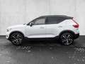 Volvo XC40 B4 2WD R-Design Pano LED Weiß - thumbnail 5