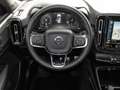 Volvo XC40 B4 2WD R-Design Pano LED Weiß - thumbnail 13