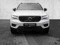 Volvo XC40 B4 2WD R-Design Pano LED Weiß - thumbnail 3