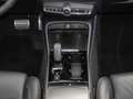Volvo XC40 B4 2WD R-Design Pano LED Weiß - thumbnail 15