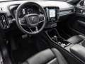 Volvo XC40 B4 2WD R-Design Pano LED Weiß - thumbnail 11